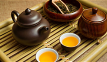 白酒的定义
