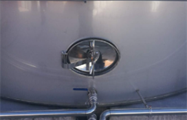 cut_2023040614072745.png