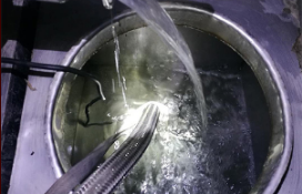cut_2023040614070327.png